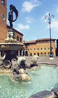 fano_fountain